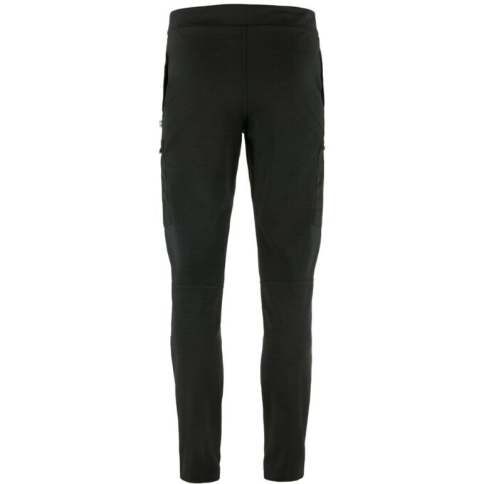 Παντελόνια Keb Fleece M Παντελόνια Keb Fleece M