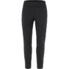 Παντελόνια Keb Fleece W