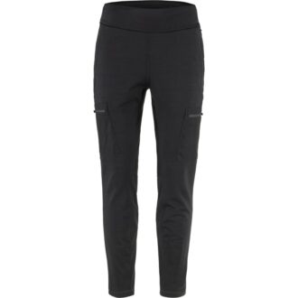 Παντελόνια Keb Fleece W Παντελόνια Keb Fleece W