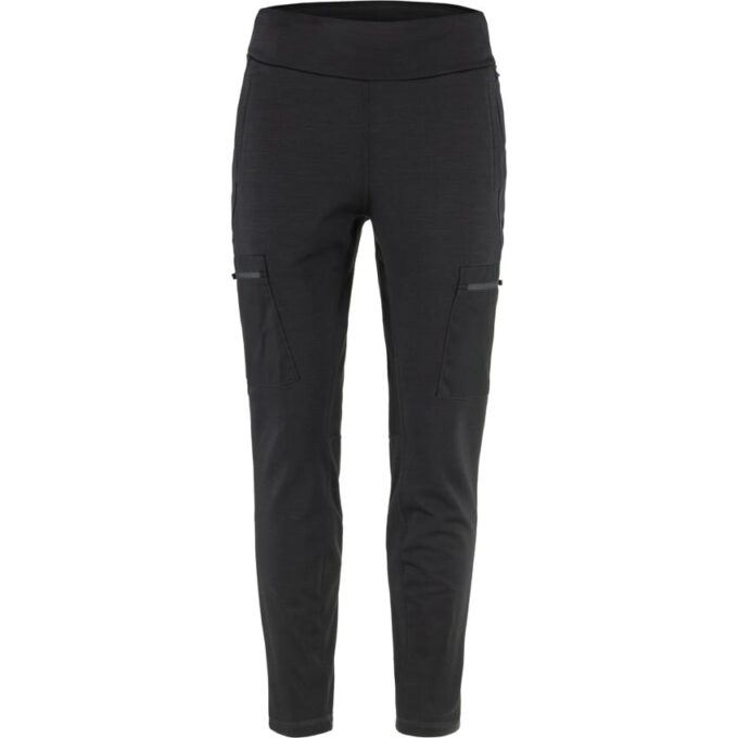 Παντελόνια Keb Fleece W