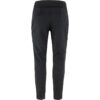 Παντελόνια Keb Fleece W