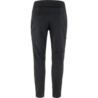 Παντελόνια Keb Fleece W Παντελόνια Keb Fleece W