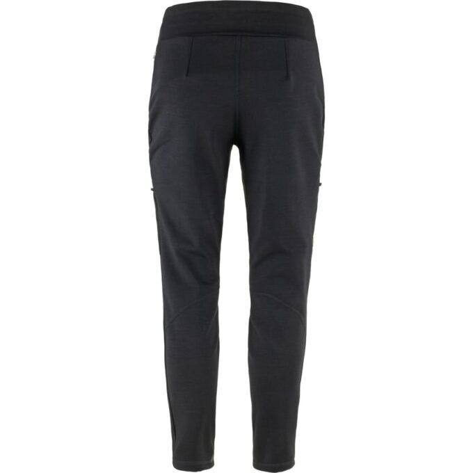 Παντελόνια Keb Fleece W