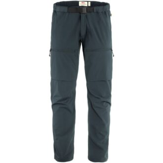 Παντελόνια πεζοπορίας High Coast M Reg
