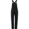 Παντελόνια Vardag Dungaree W