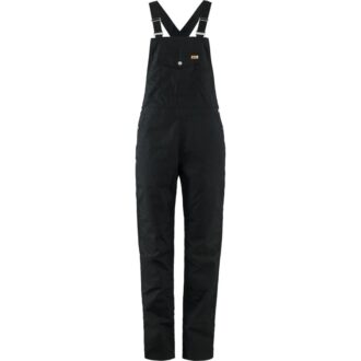 Παντελόνια Vardag Dungaree W