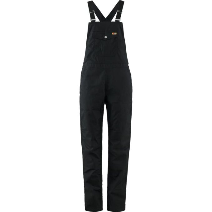 Παντελόνια Vardag Dungaree W