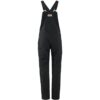 Παντελόνια Vardag Dungaree W