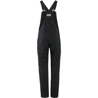 Παντελόνια Vardag Dungaree W