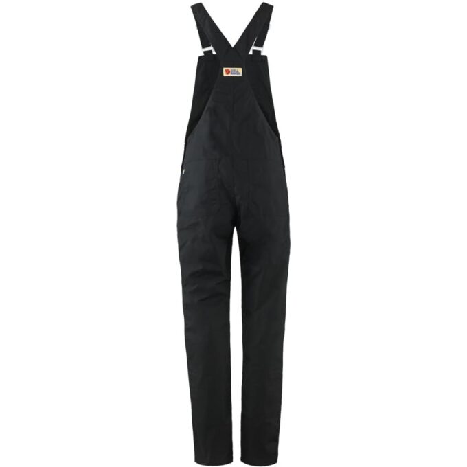 Παντελόνια Vardag Dungaree W