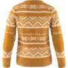 Πλεκτό πουλόβερ Greenland Re-Wool Πλεκτό πουλόβερ Greenland Re-Wool