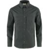 Πουκάμισο Abisko Trail Ls M