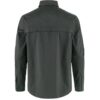 Πουκάμισο Abisko Trail Ls M