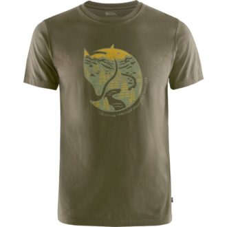 Πουκάμισο Arctic Fox M