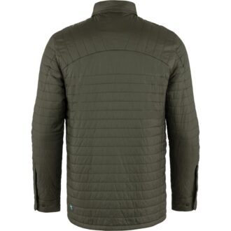 poykamiso expedition x latt m 2 330x330 - &Pi;&omicron;&upsilon;&kappa;ά&mu;&iota;&sigma;&omicron; Expedition X-Latt M