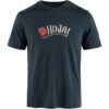 Πουκάμισο Hoja Wool M