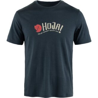 Πουκάμισο Hoja Wool M