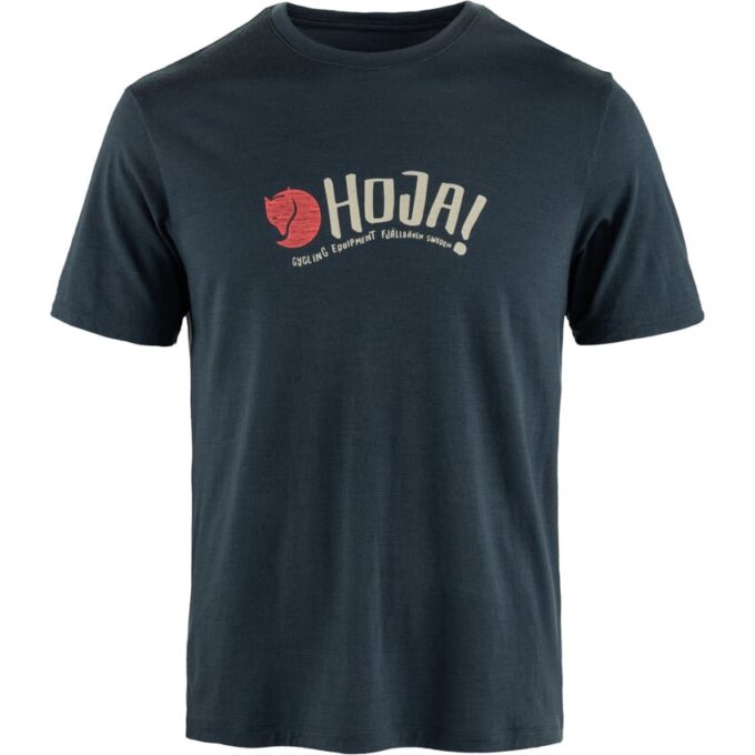 Πουκάμισο Hoja Wool M