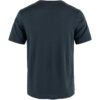 Πουκάμισο Hoja Wool M