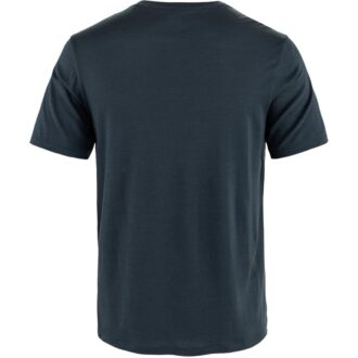Πουκάμισο Hoja Wool M