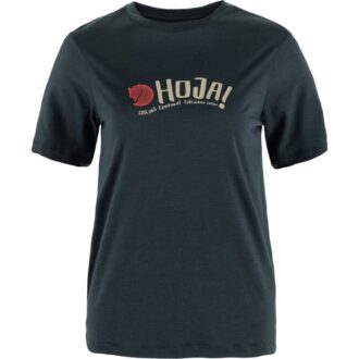 Πουκάμισο Hoja Wool W