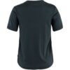 Πουκάμισο Hoja Wool W