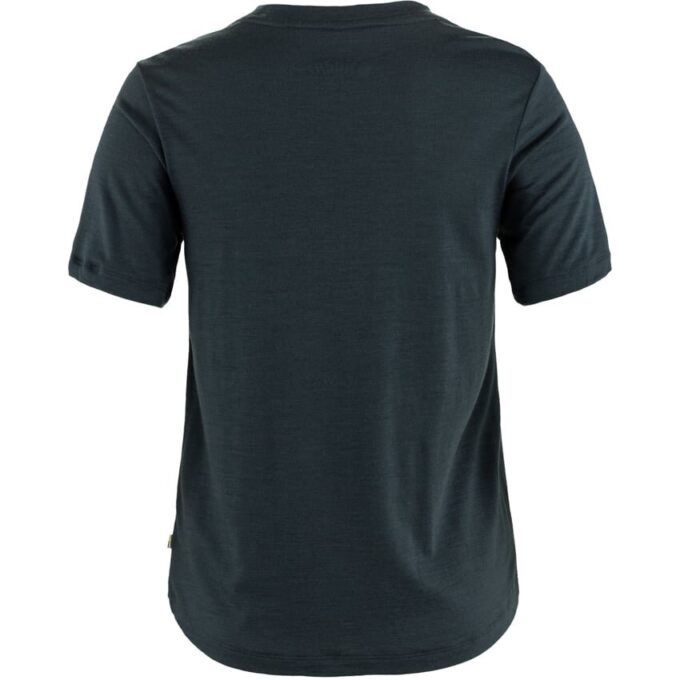 Πουκάμισο Hoja Wool W