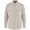 Πουκάμισο Ovik Chambray Ls M