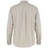 Πουκάμισο Ovik Chambray Ls M