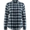 Πουκάμισο Ovik Flannel W