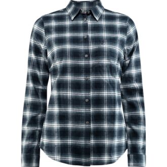 Πουκάμισο Ovik Flannel W