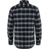 Πουκάμισο Ovik Heavy Flannel M
