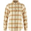 Πουκάμισο Ovik Heavy Flannel W Πουκάμισο Ovik Heavy Flannel W