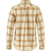 Πουκάμισο Ovik Heavy Flannel W Πουκάμισο Ovik Heavy Flannel W