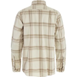 Πουκάμισο Ovik Lite Flannel M
