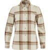 Πουκάμισο Ovik Lite Flannel W