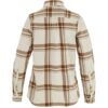 Πουκάμισο Ovik Lite Flannel W