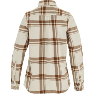 Πουκάμισο Ovik Lite Flannel W