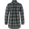 Πουκάμισο Ovik Twill Ls W
