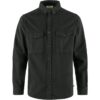 Πουκάμισο Ovik Twill M