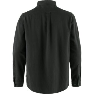 Πουκάμισο Ovik Twill M