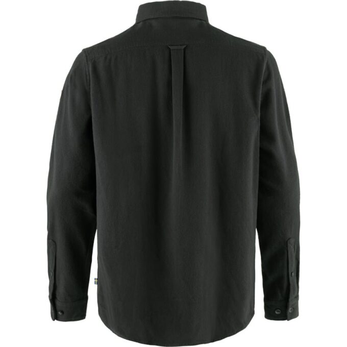 Πουκάμισο Ovik Twill M