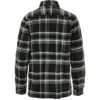 Πουκάμισο Ovik Wool M