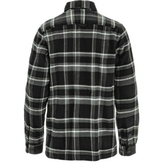 Πουκάμισο Ovik Wool M