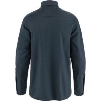 poykamiso pezoporias keb ls m 2 330x330 - &Pi;&omicron;&upsilon;&kappa;ά&mu;&iota;&sigma;&omicron; &pi;&epsilon;&zeta;&omicron;&pi;&omicron;&rho;ί&alpha;&sigmaf; Keb Ls M