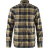 Πουκάμισο Singi Heavy Flannel M Πουκάμισο Singi Heavy Flannel M