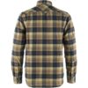 Πουκάμισο Singi Heavy Flannel M Πουκάμισο Singi Heavy Flannel M