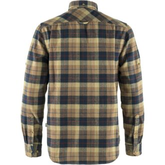Πουκάμισο Singi Heavy Flannel M