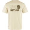 Πουκάμισο Walk with Nature M
