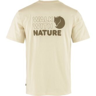 Πουκάμισο Walk with Nature M